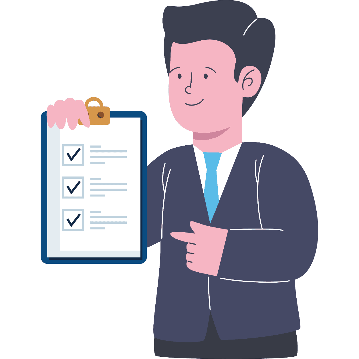 frondesk