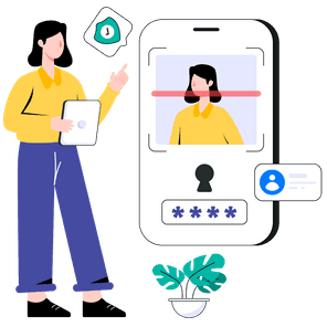 frondesk