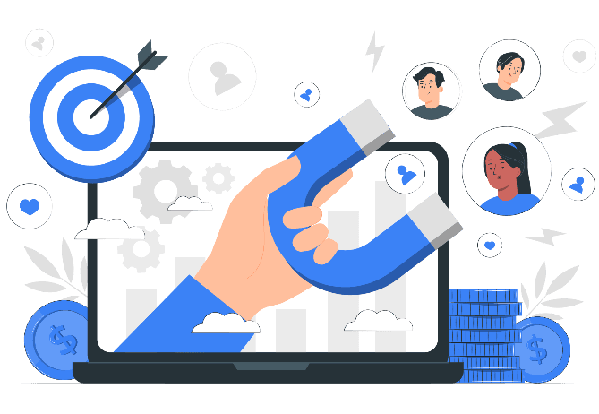 frondesk