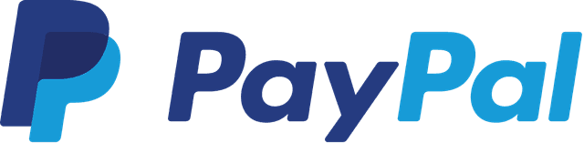 app-logo