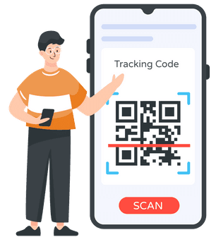 frondesk
