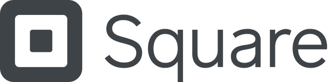 app-logo