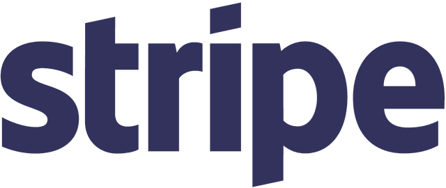 app-logo
