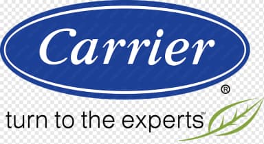 carrier