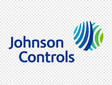 johnson-controls