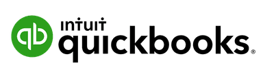 QuickBook logo