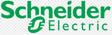 schneider-electric