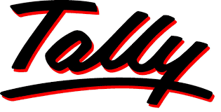 Tally logo