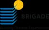 Brigade Group