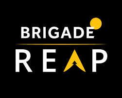 brigade-reap