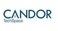 Candor techspace