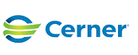 Cerner Healthcare