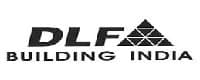 DLF