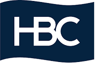 Hudson Bay
