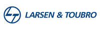Larsen & Toubro