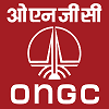 ONGC