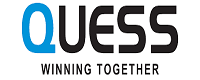 Quess Facility