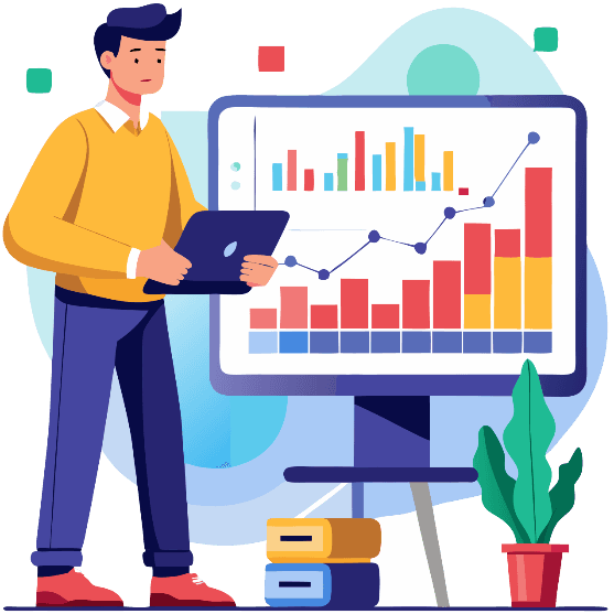 kpi